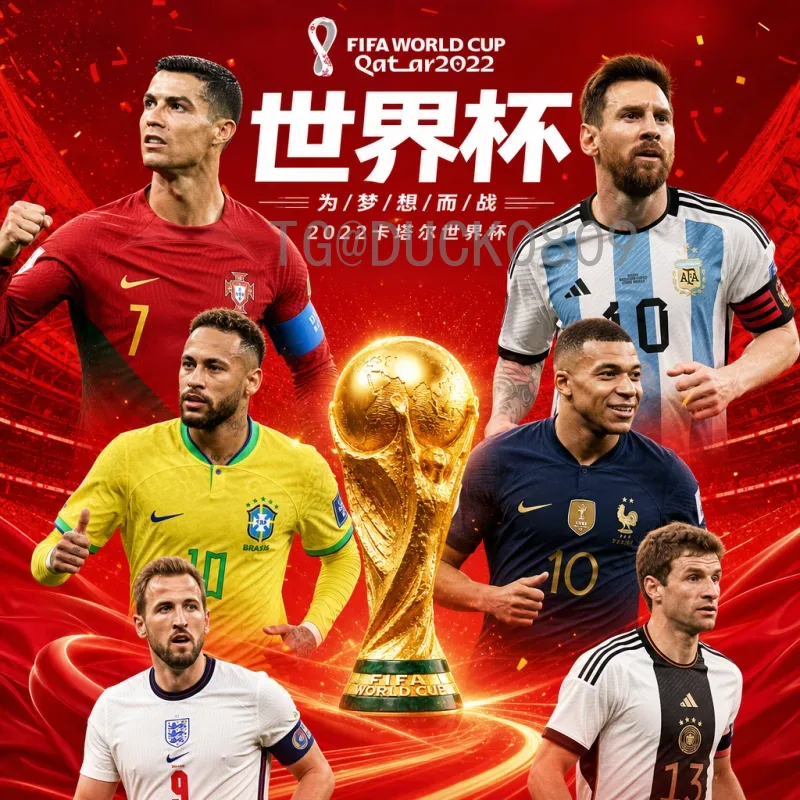 2026国际足联世界杯中北美区名额官方详解：东道主与竞争格局