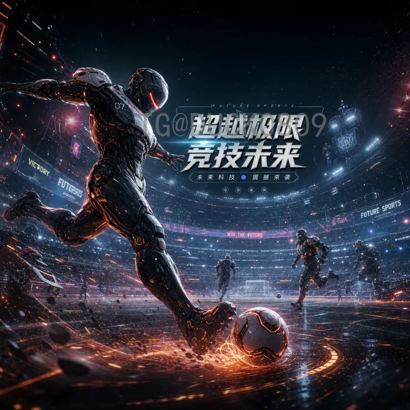 2026年国际足联世界杯实力排名分析：官方数据与球队前景解读